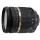 Tamron SP AF 17-50mm f/2.8 XR Di II LD Aspherical (IF) for Sony 